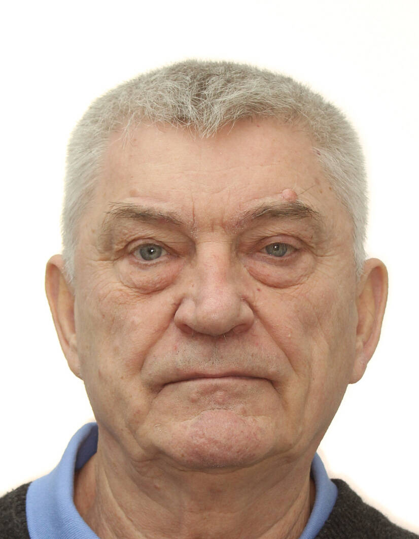 Изображение владельца объявления
