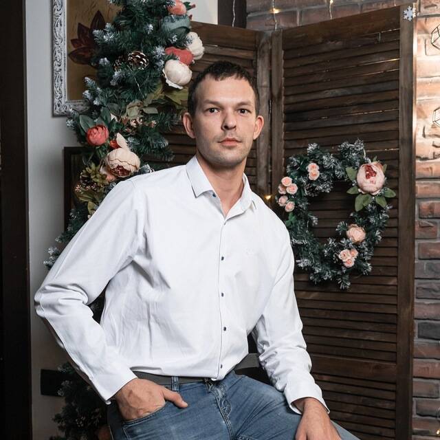 Изображение владельца объявления