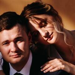 Изображение владельца объявления