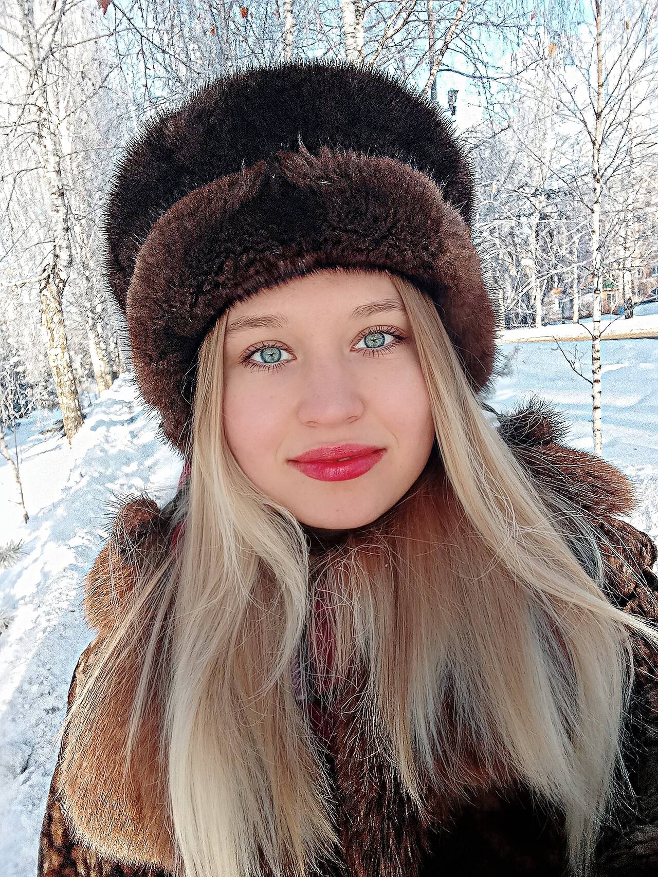 Изображение владельца объявления