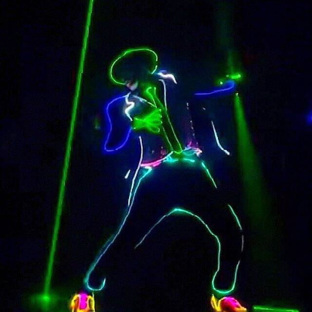 Изображение владельца объявления