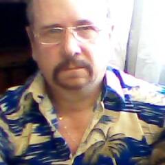 Изображение владельца объявления