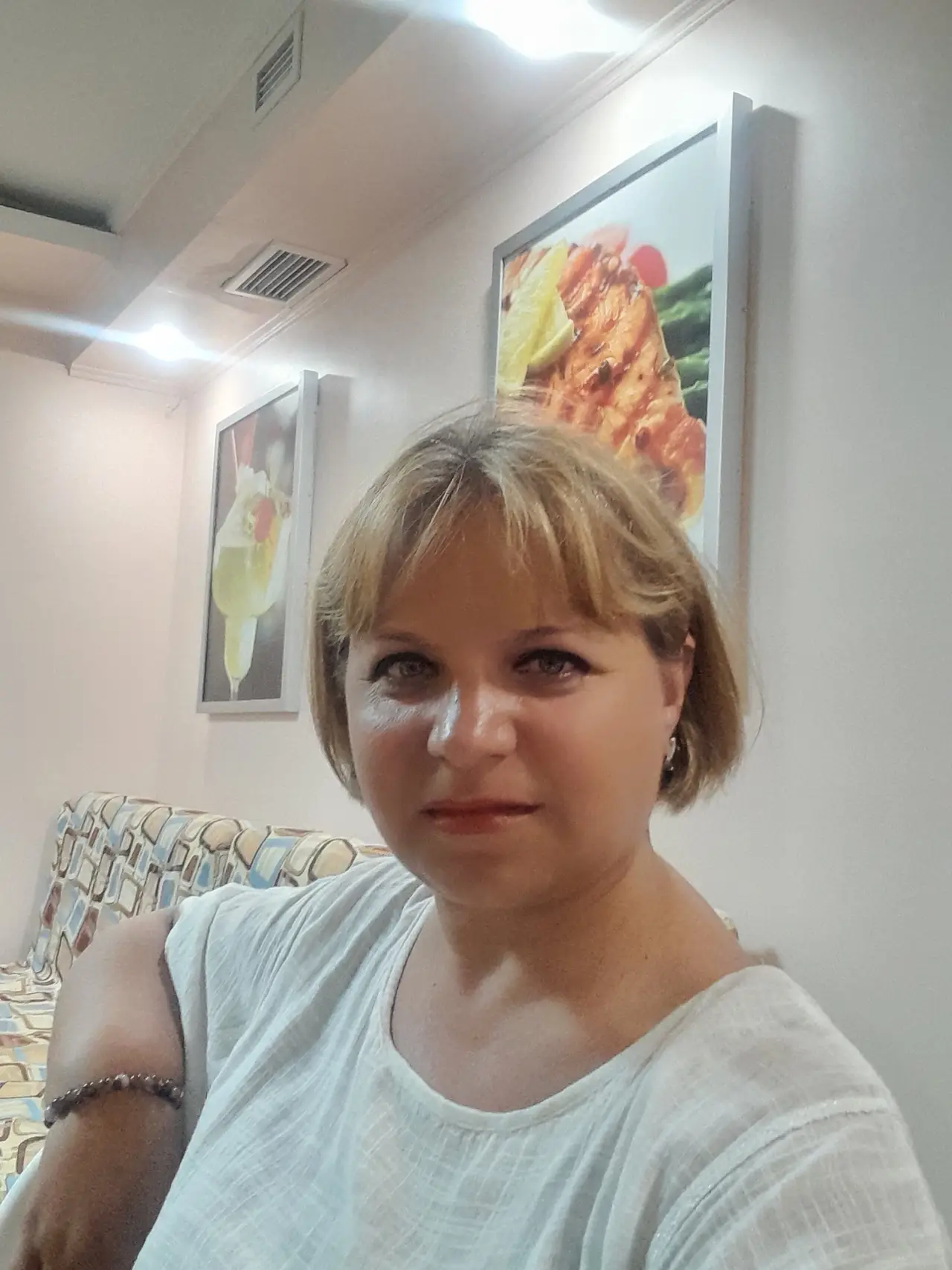 Изображение владельца объявления