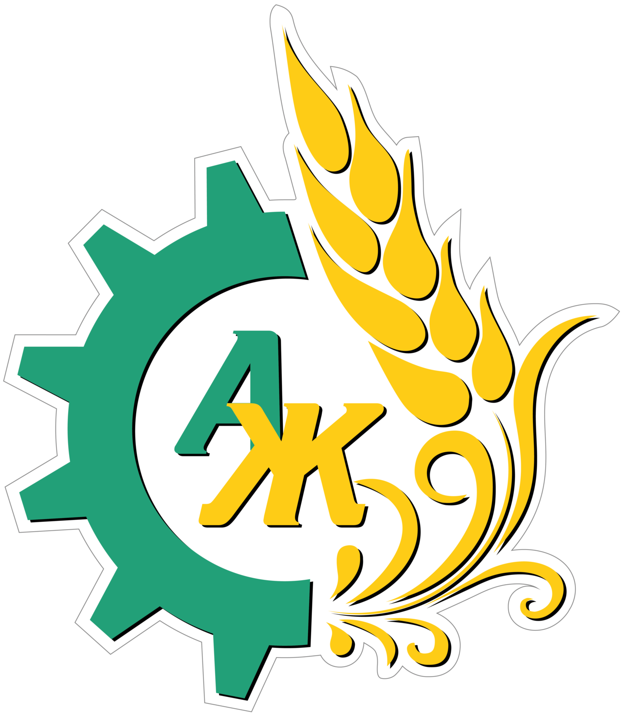 Изображение владельца объявления