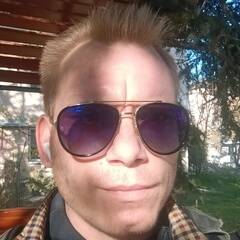 Изображение владельца объявления