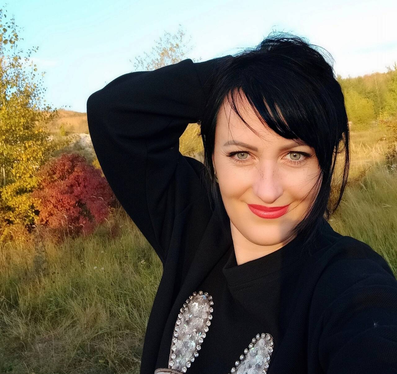 Изображение владельца объявления