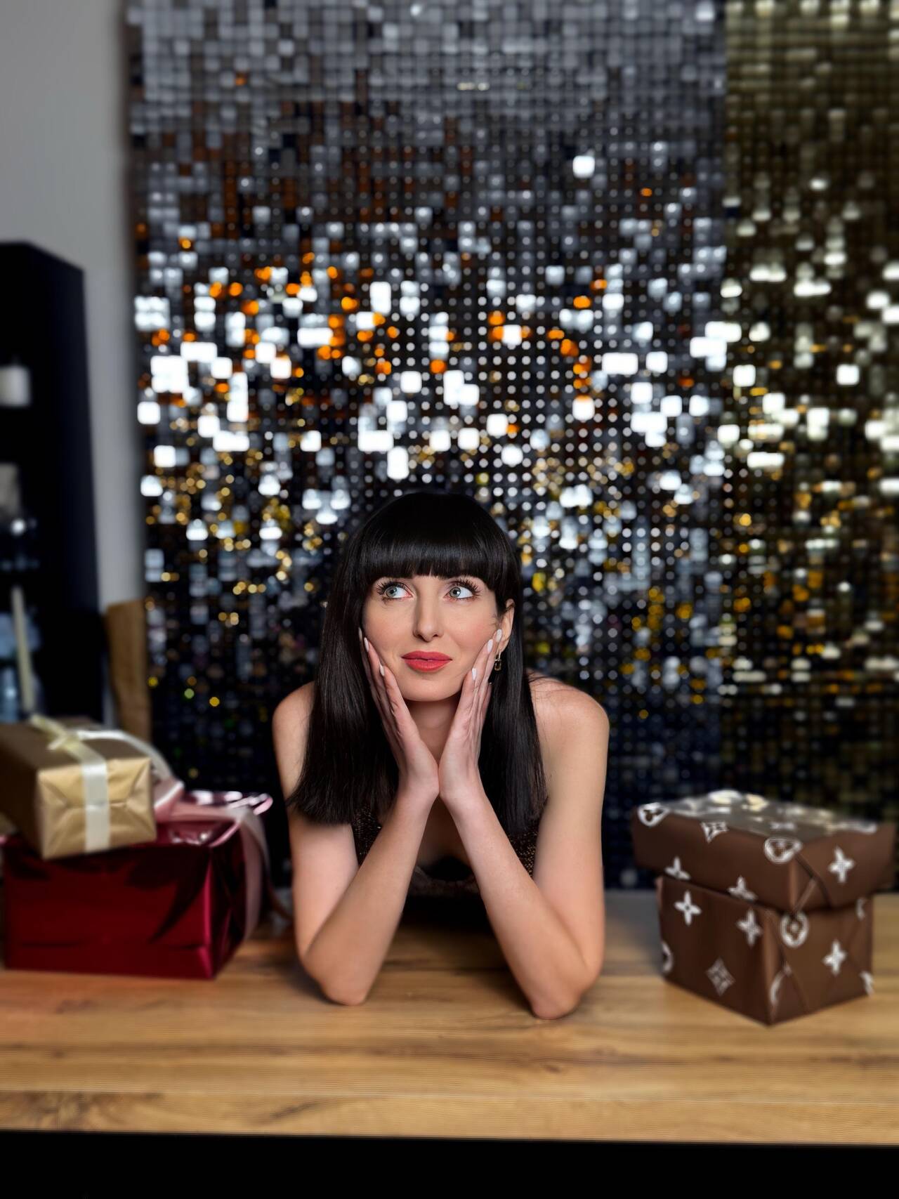 Изображение владельца объявления