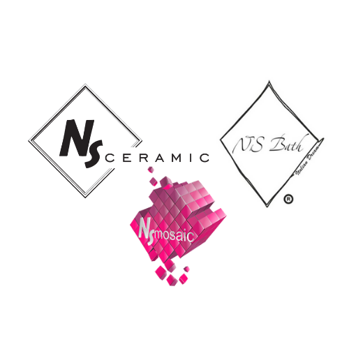 Изображение владельца объявления