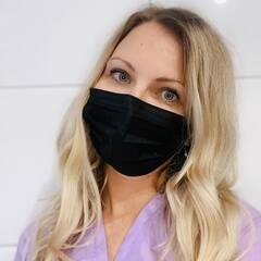 Изображение владельца объявления