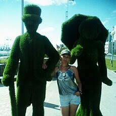 Изображение владельца объявления