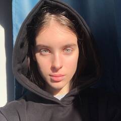 Изображение владельца объявления