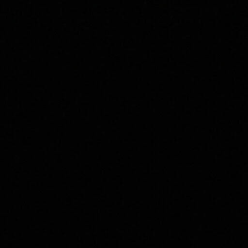 Изображение владельца объявления