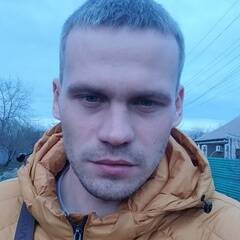 Изображение владельца объявления