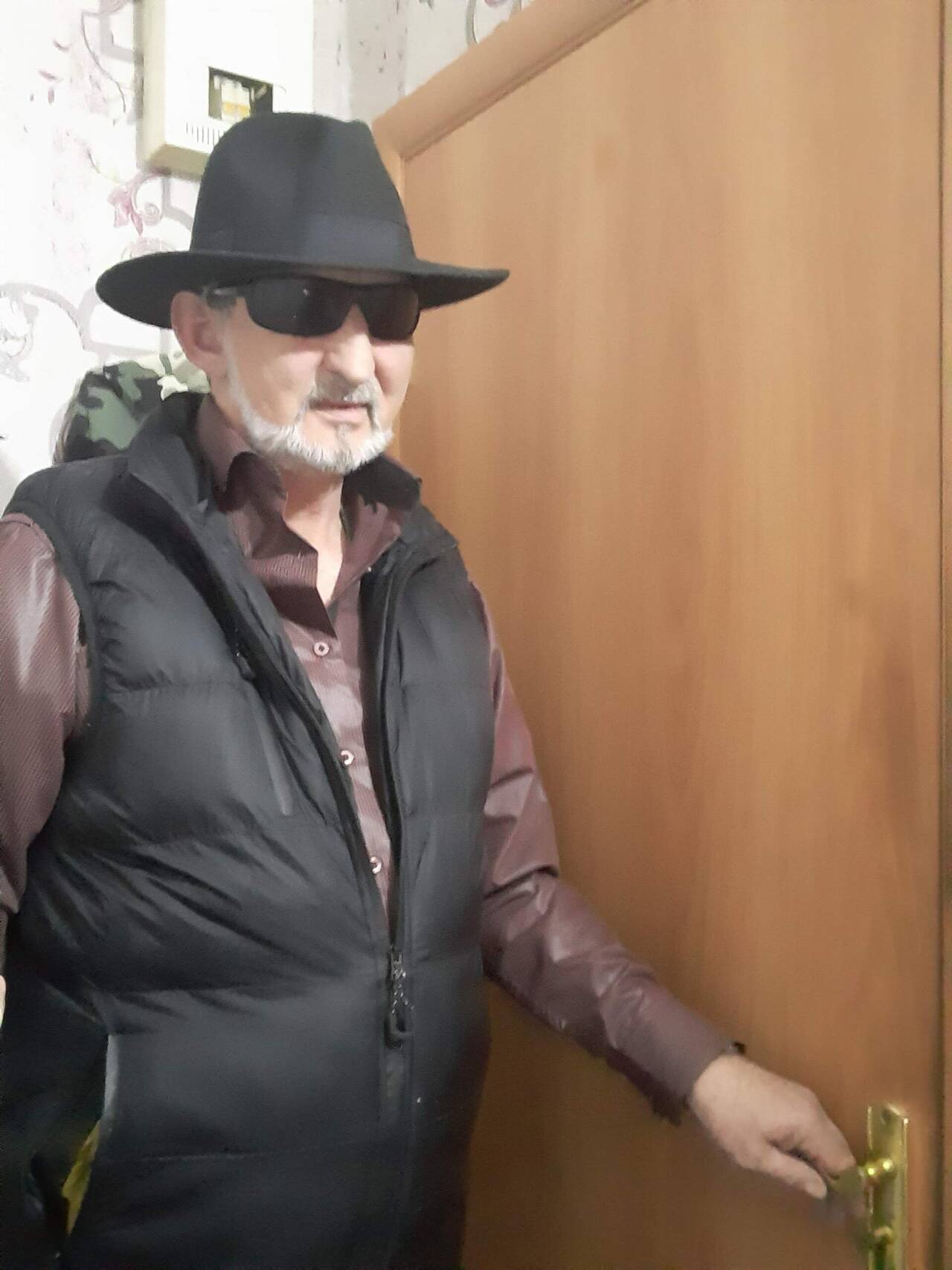 Изображение владельца объявления