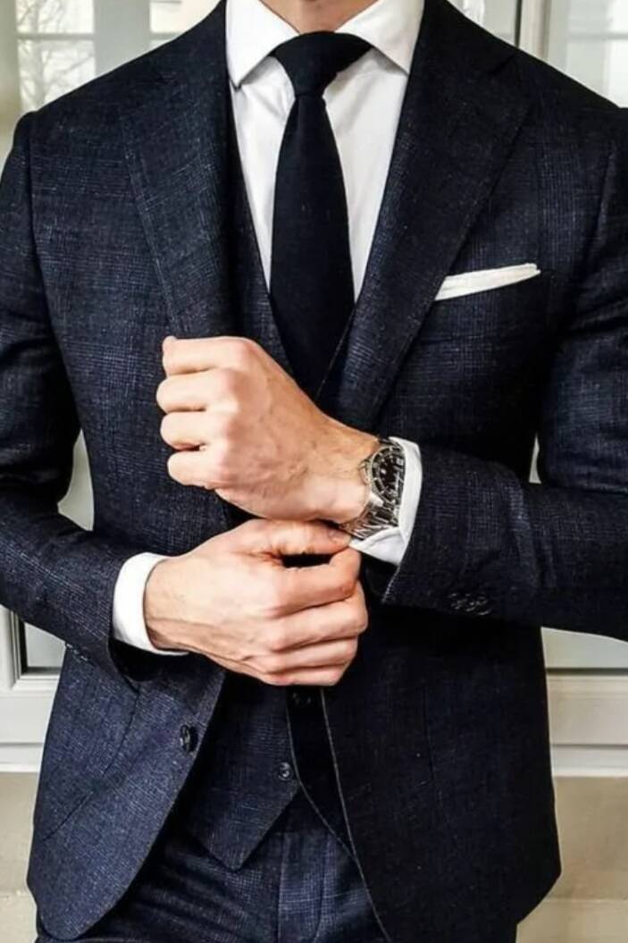 Изображение владельца объявления