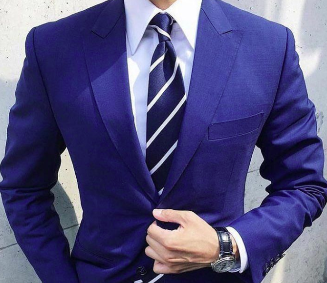 Изображение владельца объявления