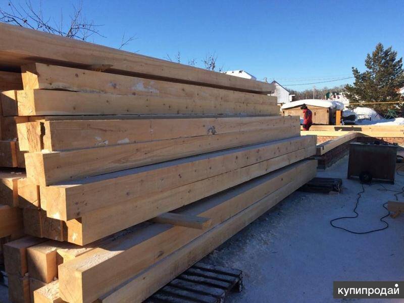 Изображение владельца объявления