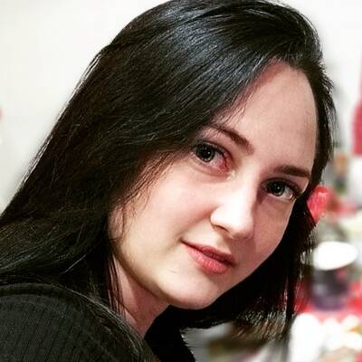 Изображение владельца объявления