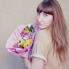 Изображение владельца объявления