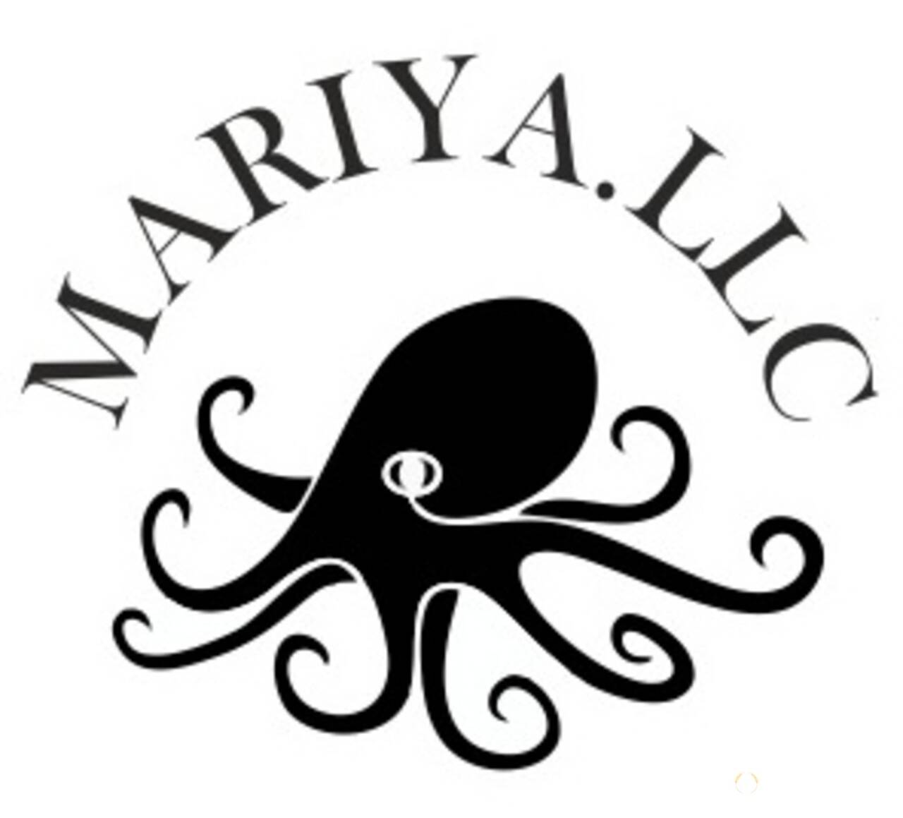 Изображение владельца объявления