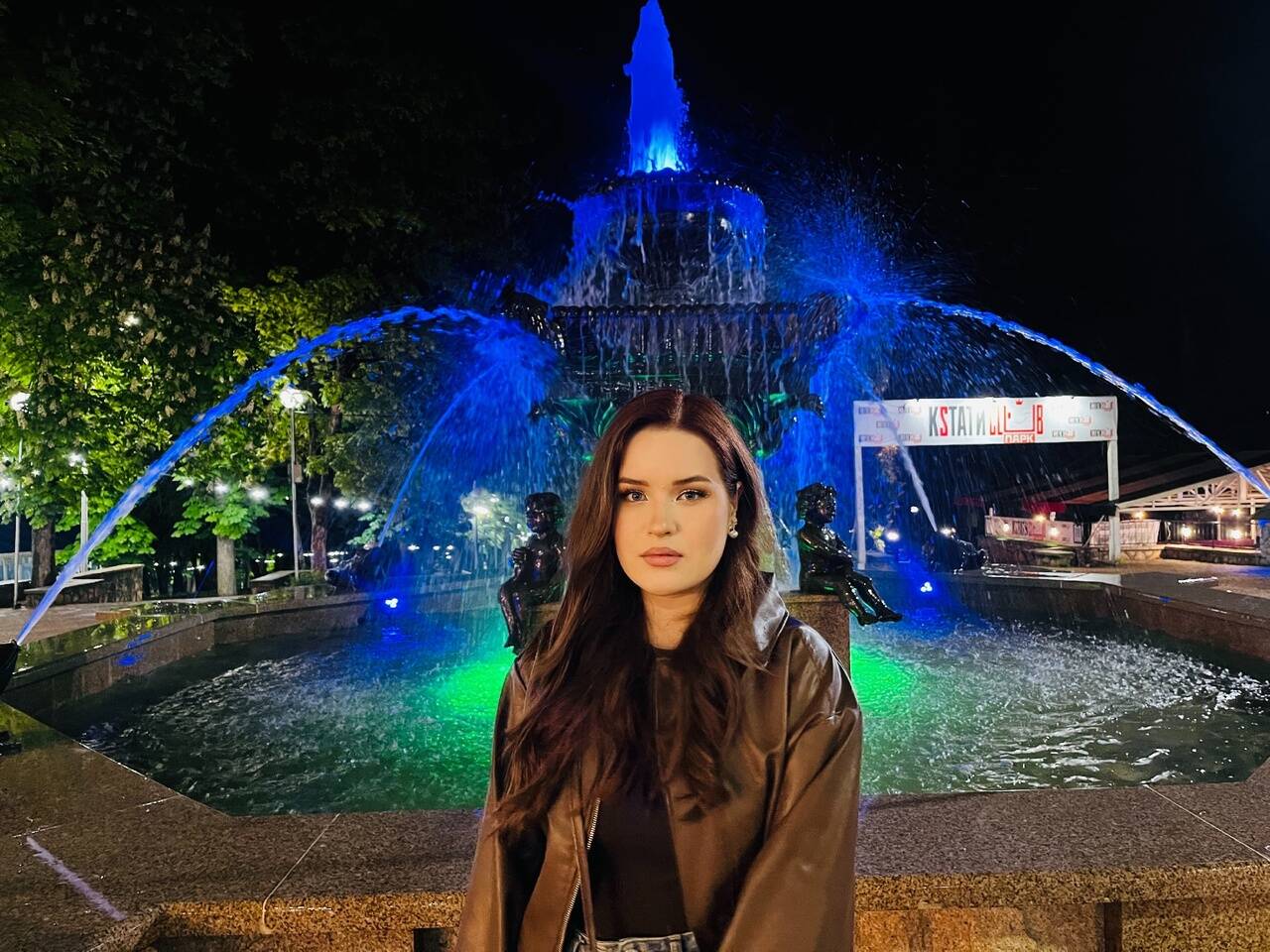 Изображение владельца объявления