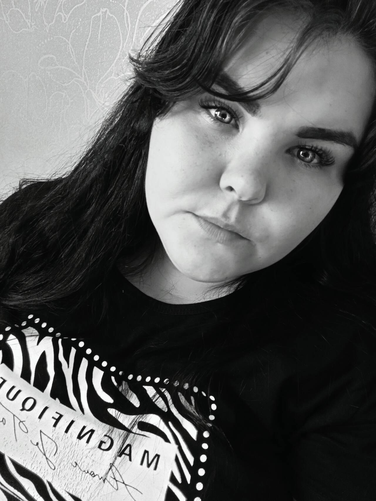 Изображение владельца объявления