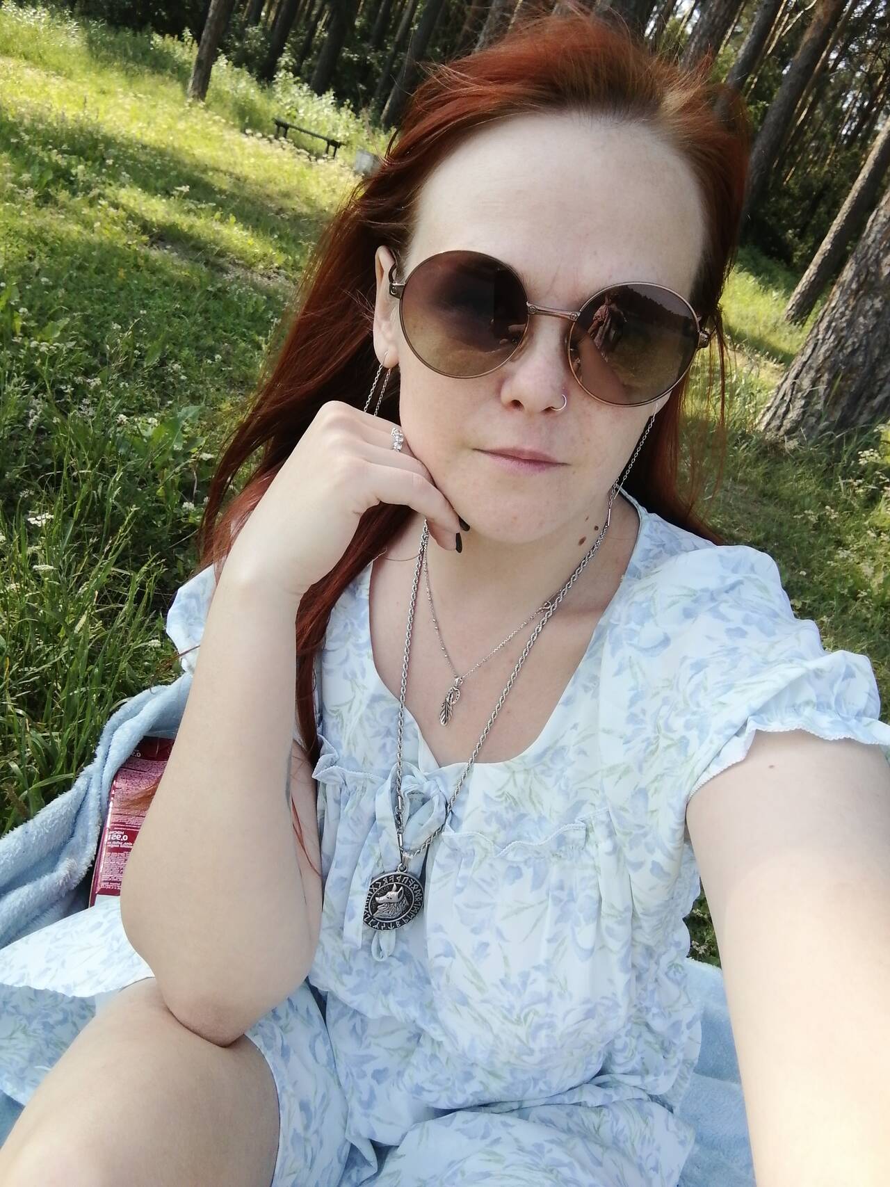 Изображение владельца объявления