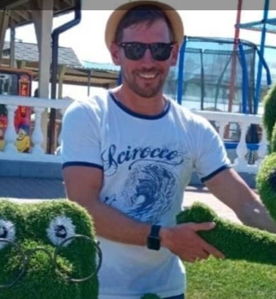 Изображение владельца объявления