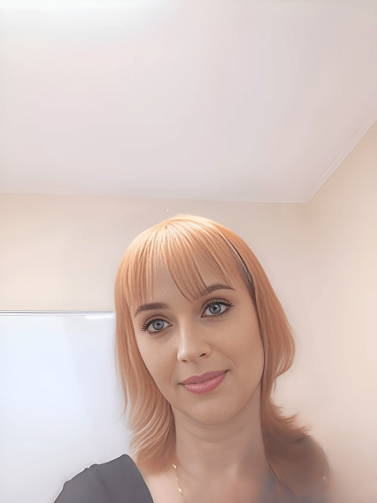 Изображение владельца объявления