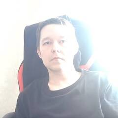 Изображение владельца объявления