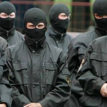 Изображение владельца объявления