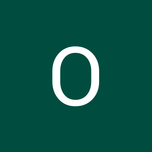 Изображение владельца объявления