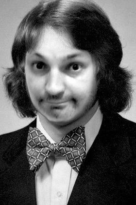 Изображение владельца объявления