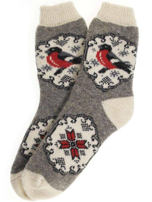 Изображение владельца объявления