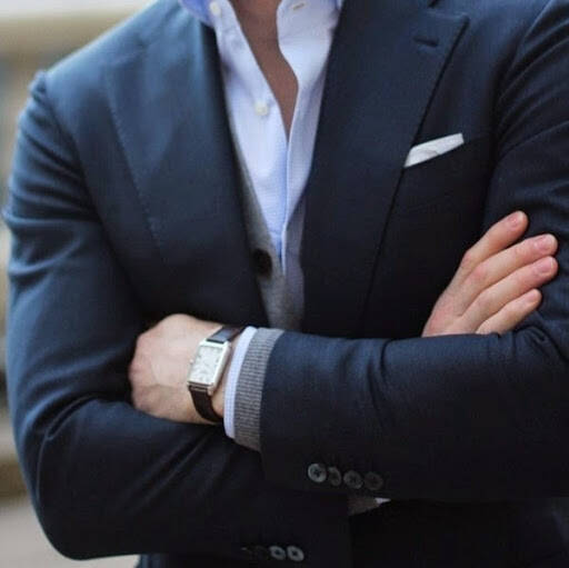 Изображение владельца объявления