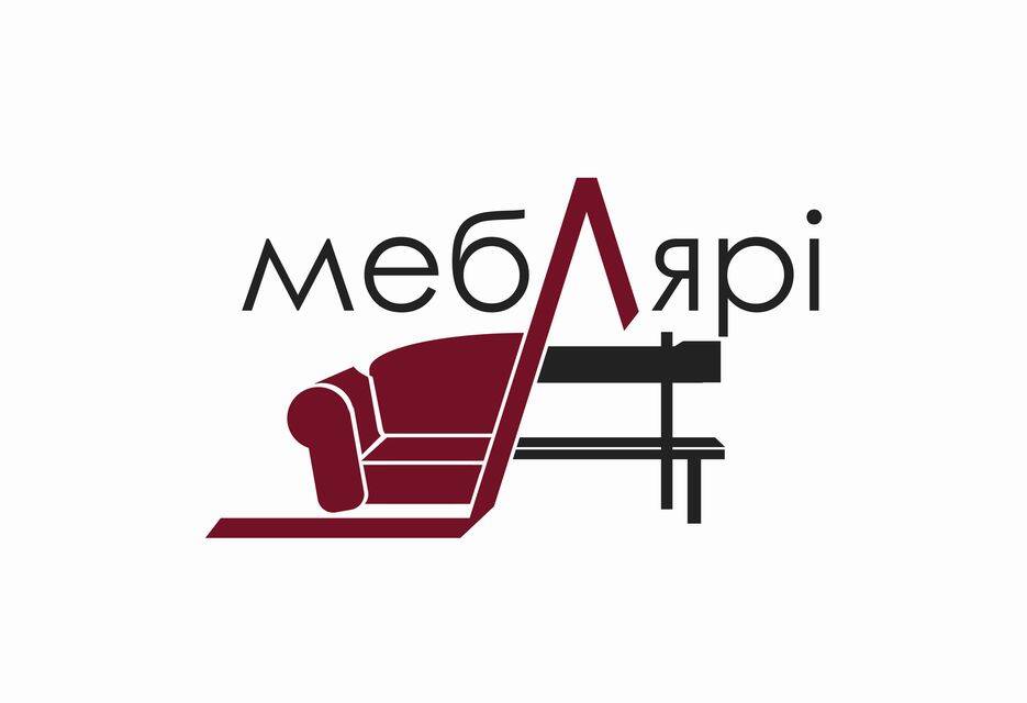 Изображение владельца объявления