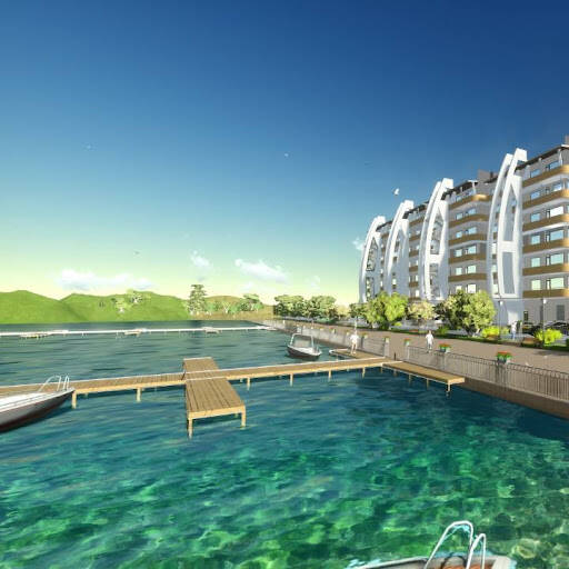 Изображение владельца объявления