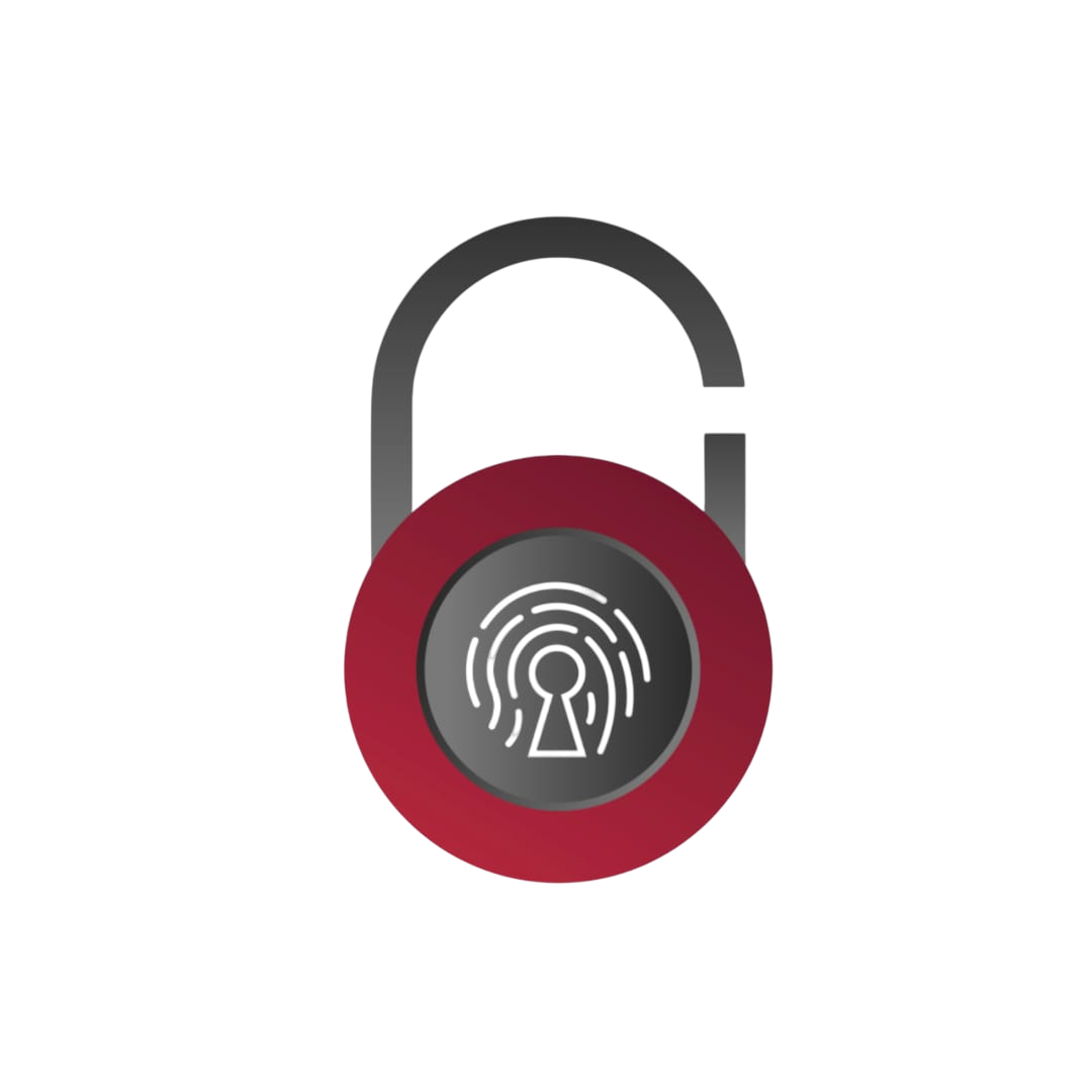 Изображение владельца объявления