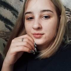 Изображение владельца объявления