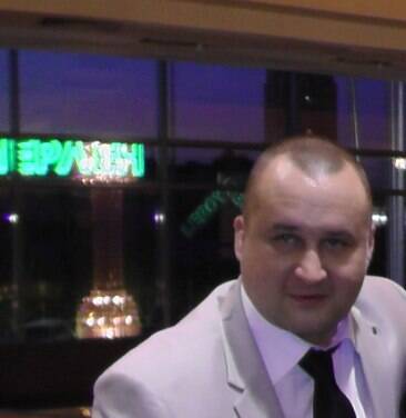 Изображение владельца объявления