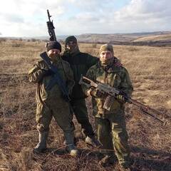 Изображение владельца объявления