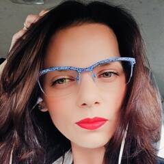 Изображение владельца объявления