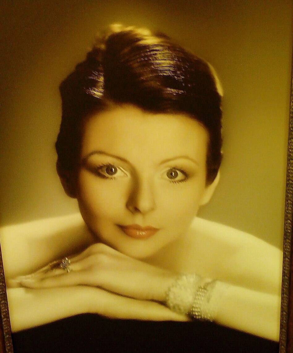 Изображение владельца объявления