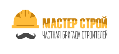 Изображение владельца объявления