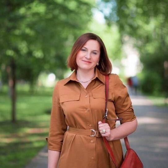 Изображение владельца объявления