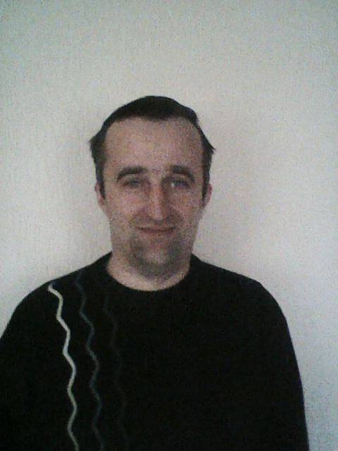 Изображение владельца объявления