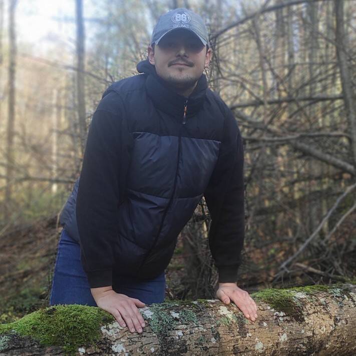 Изображение владельца объявления