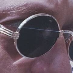 Изображение владельца объявления