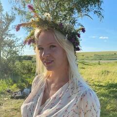 Изображение владельца объявления