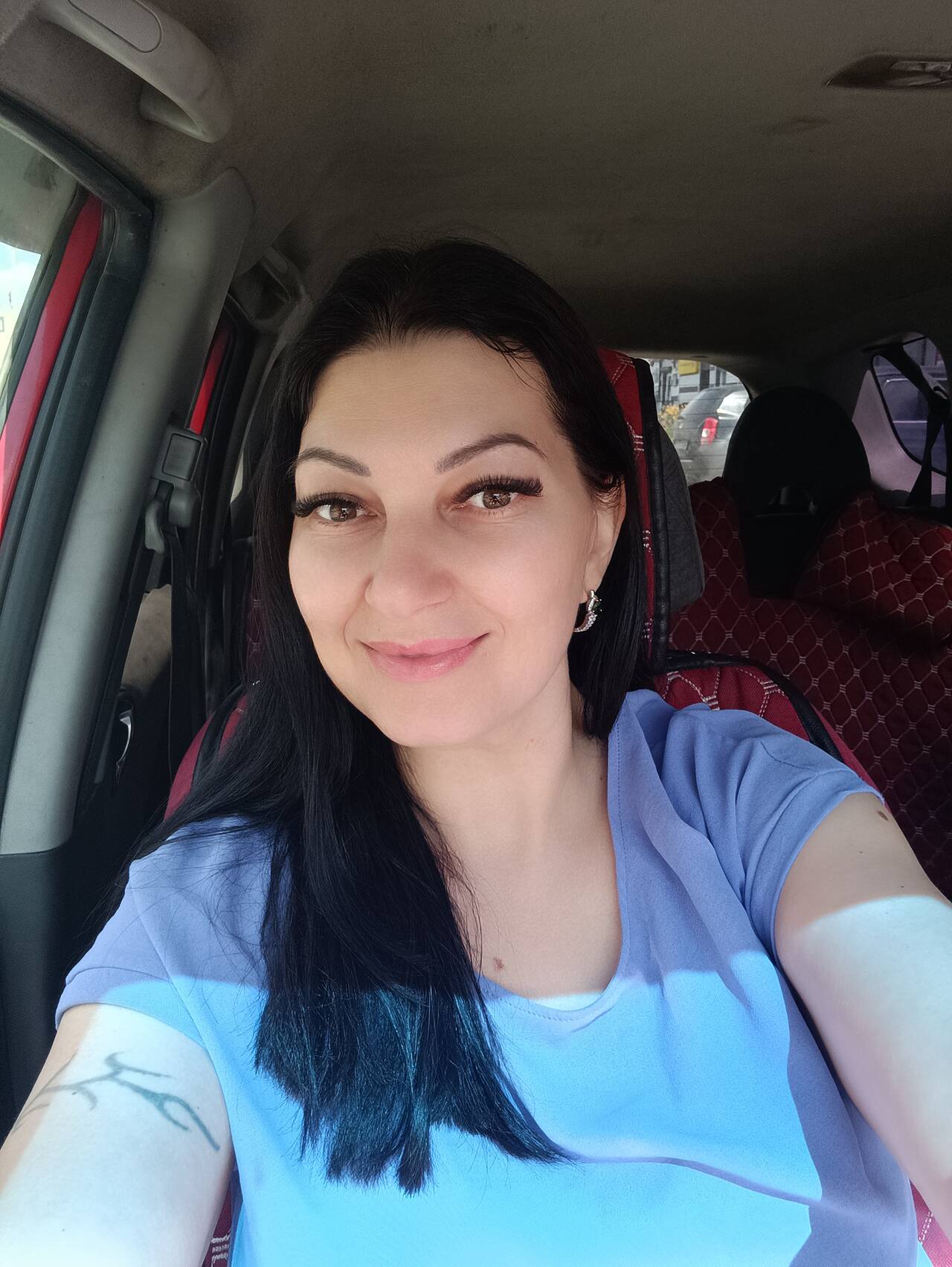 Изображение владельца объявления